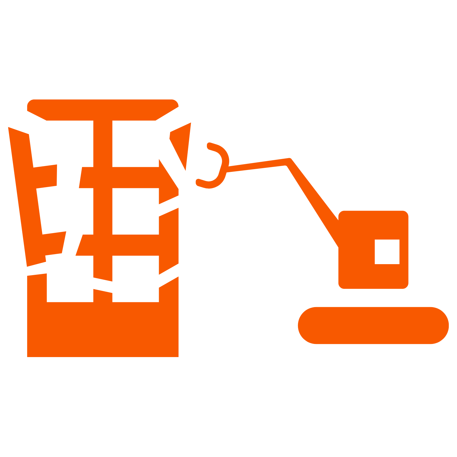 demolition icon (2)