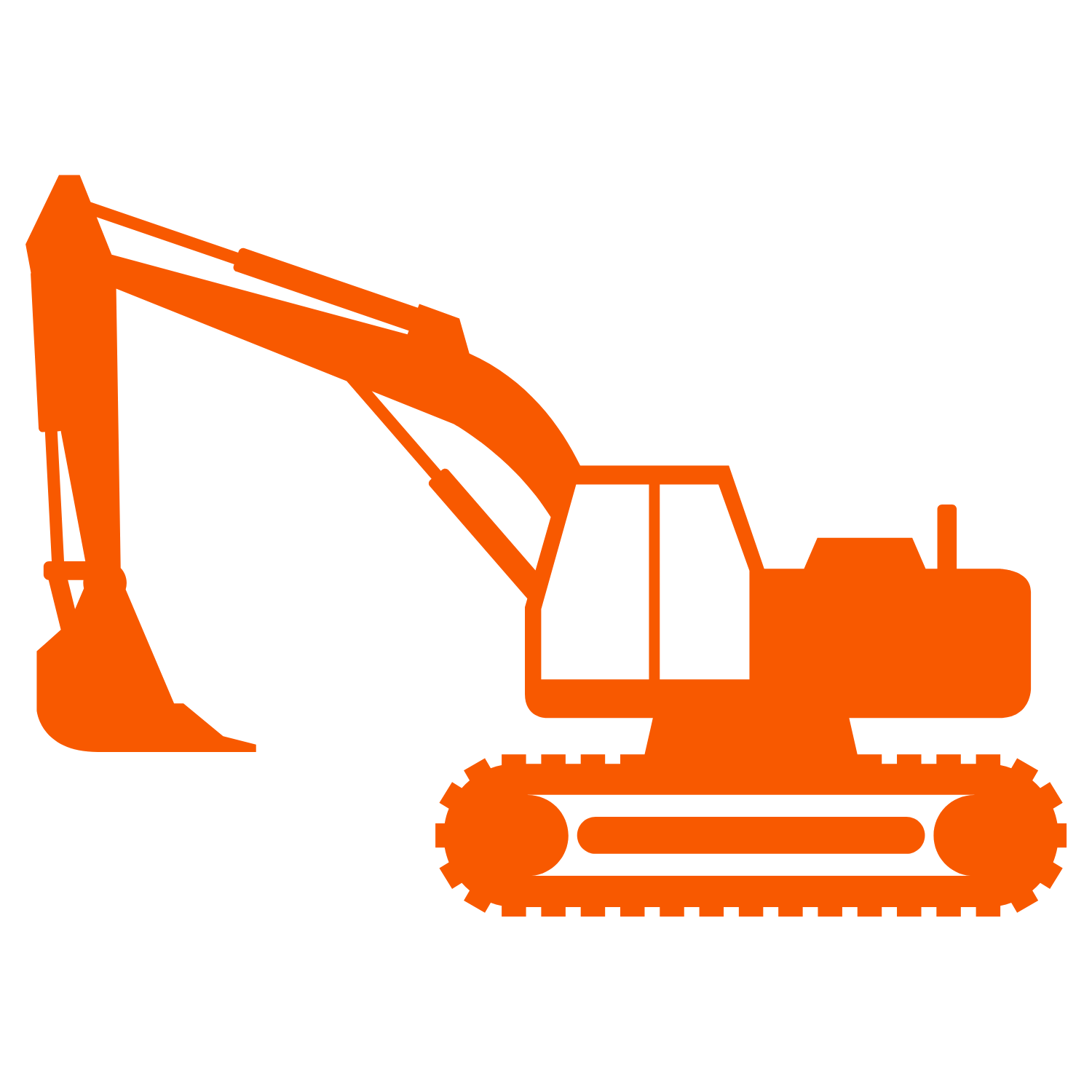 land clearing icon (2)